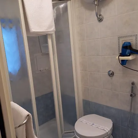 De Nittis Cozy House - 8 Min From Station * Bari